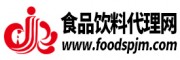 食品加盟网